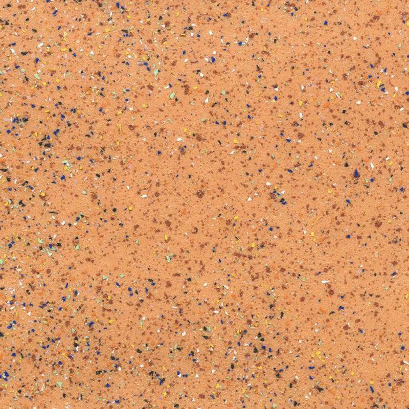 Лінолеум GRABO Diamond Standart Plaza 4115-453-4, клас 34/43, 2 м